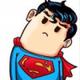 Super70883387头像