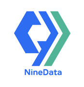 NineData的个人资料头像
