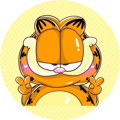 villagestyle的个人资料头像