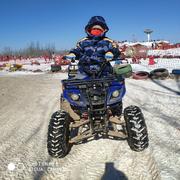 属鼠哥的个人资料头像