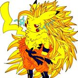 花落不弃LOVE头像
