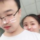 Ayz6uem的个人资料头像