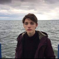 铜陵玖壹装饰头像