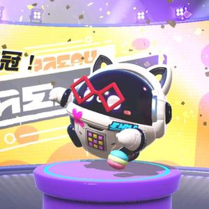 安小凤头像