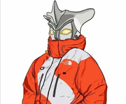 shen_cy30的个人资料头像