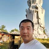 新合意车行头像