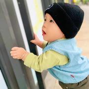 阿尔皮斯的个人资料头像