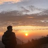 是小李呐793头像