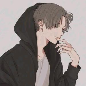 好好过吧wx头像
