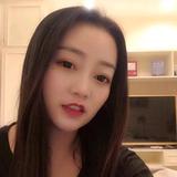 竹子干嘛了头像
