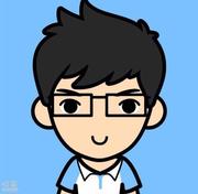 AntonyZhang的个人资料头像