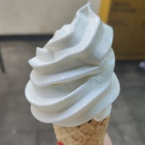 ai，请继续头像