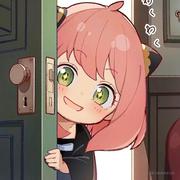 gogogoww的个人资料头像