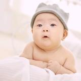 罗八一爸爸头像