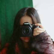 躺银的王富贵儿的个人资料头像