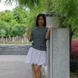 洋洋生活达人头像