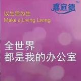 用户9117525017122头像