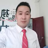 用户8154301865480头像