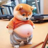 我可快咯头像