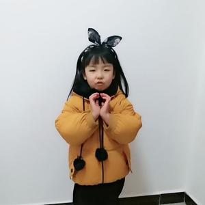 小嘚瑟头像