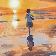 浪浪山小妖怪的个人资料头像