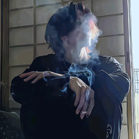 万千18岁少女的梦头像