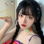 佐藤_七夏的个人资料头像