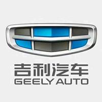 吉利汽车武清头像