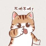 亐牞947头像