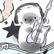 最初51的个人资料头像