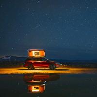 直爽的端庄优雅头像