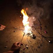 杀死凯本尊的个人资料头像