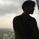 可乐87223头像