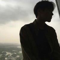可乐87223头像