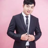 堇色流年不负卿〆头像