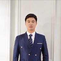 山川湖海灬头像