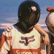 Lethe229的个人资料头像