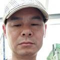 金彩人生888头像