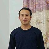 晨梦忧星头像