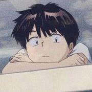 nnnnna的个人资料头像