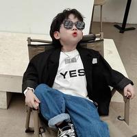 熊猫烧香zs头像