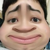 用户9820849941256头像