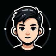 王璠的个人资料头像