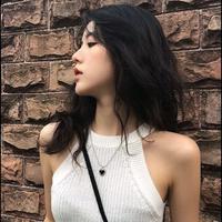 高级白云f头像