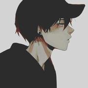 Autism368的个人资料头像