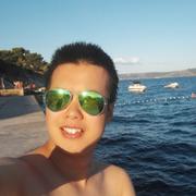 木又688的个人资料头像