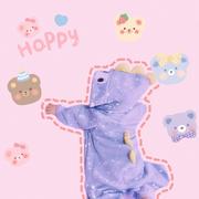 小于哇的个人资料头像