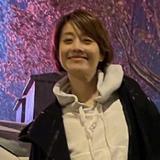用户2116283446109头像