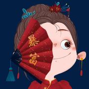 艾拉_LigaAI的个人资料头像