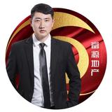 用户222408313679头像